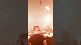 Joseph Capriatis ADE set is now live!