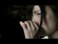 【毎日更新ドキュメンタリー】地下アイドル「純血」#031 アリス十番センター立花あんな 前編