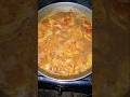 Anday Aloo ka salan recipe#shortvideo #zoya zara