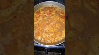 Anday Aloo ka salan recipe#shortvideo #zoya zara