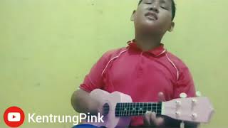 NegeriNgeri|MarjinalByUkuleleSenar4