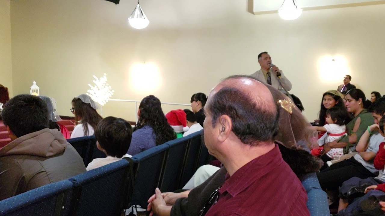 Que le daré YouTube