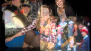 SENIOR SLIDE SHOW 2011.wmv