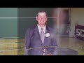 2023 CCAA Hall of Fame - Jerry Serviss