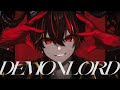 【オリジナルMV】デーモンロード / あれと【歌ってみた / めるぷれ】