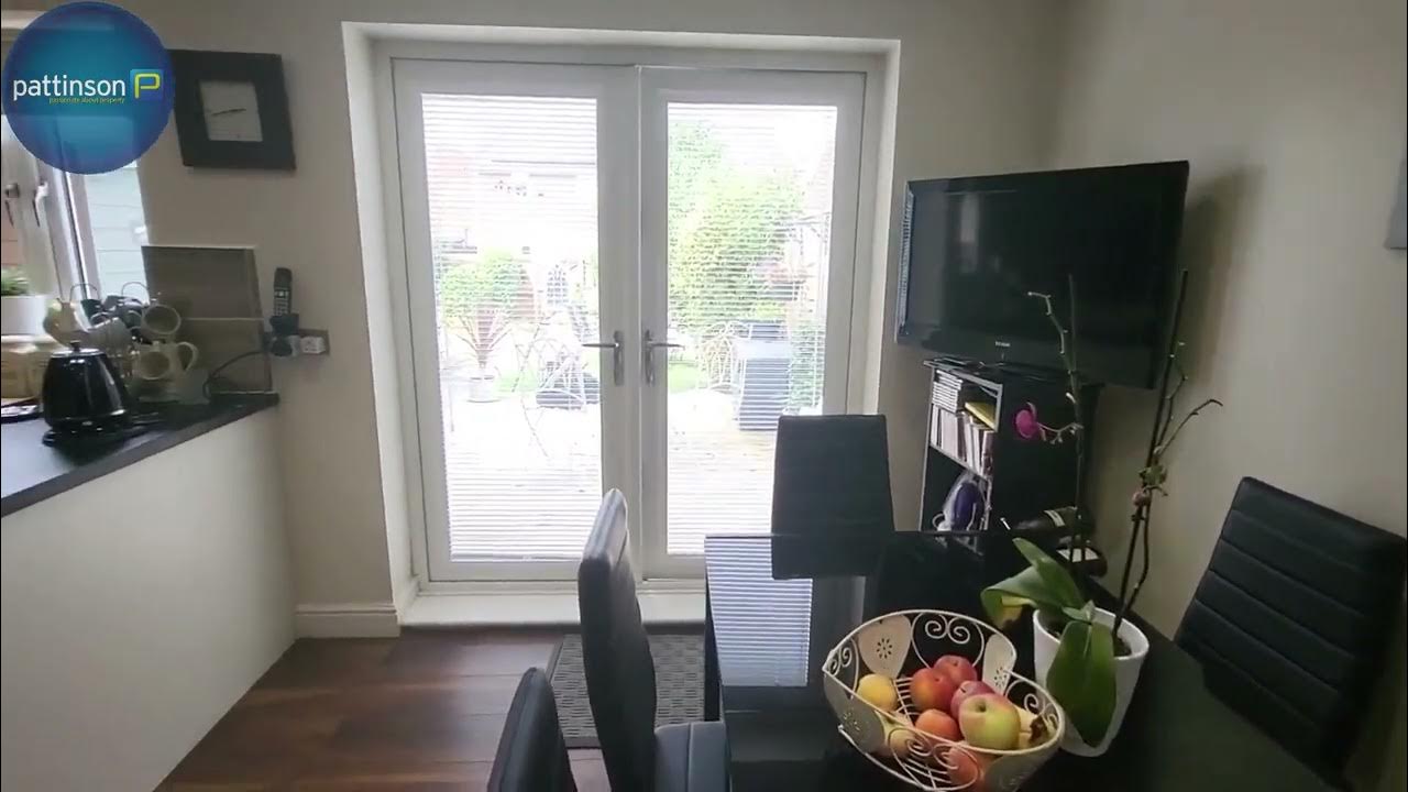 Kelly Road, Hebburn YouTube