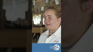 Cass County 4-H Fair winner battles bullying