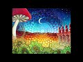 ॐॐמיקס מסיבות טבע - PSYTRANCE - Mix ॐॐ 2018