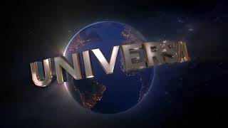 Finding Nemo (2001; Universal Pictures/DreamWorks SKG AU) Opening Logos/Poster/Closing Logos