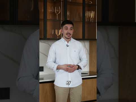 Кухня - почему дешево не значит качественно! Советы от производителя