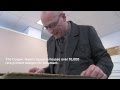 view Anton Würth on Craftsmanship &amp; Master Works digital asset number 1