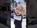 يارا مش بمزاجك 