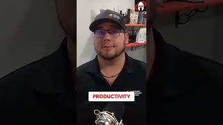 Stop Wasting Time: Master Productivity Tools NOW! #shorts