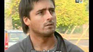 papi ricky 62 p 4