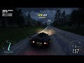 Ruta Norte - 1997 McLaren F1 GT - 1:39.427