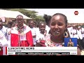 Samburu communities urged to embrace alternative rites of passage to end FGM