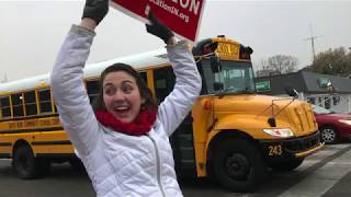 Yearbook Promo Extended