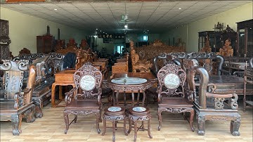 e lại về được rất nhiều đồ mời các bác ngắm sưu tầm lh e 0936189193