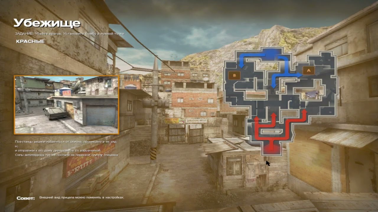 FlyToMoon-DarkHorse   7-9 9-7