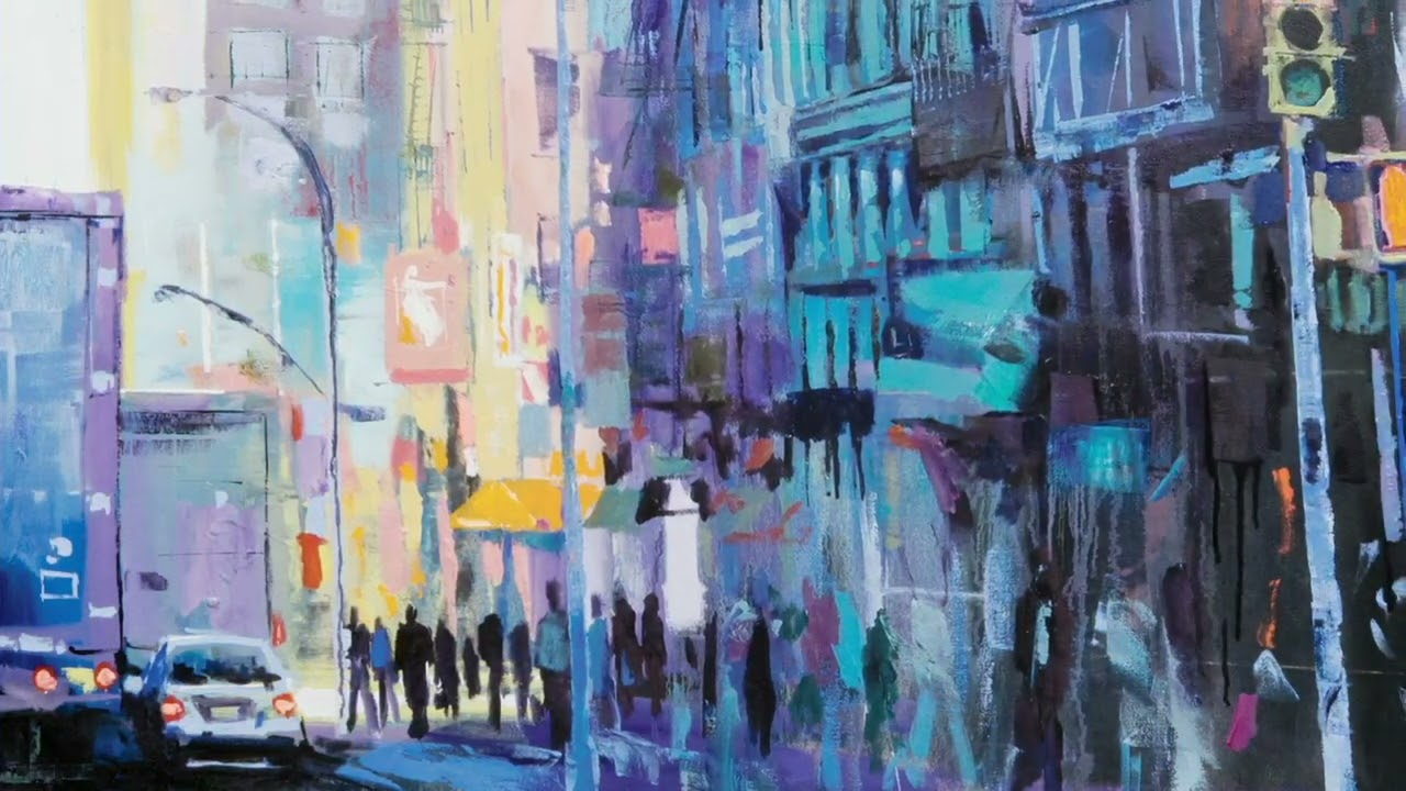 洋楽 THE ALCHEMIST / universal studios 7inch THE ALCHEMIST / universal studios 7inch