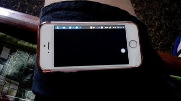 Tuning with style in Nfs No Limits.(Part 1 of 4)