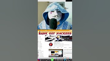 कैसे चोरी होता है बैंक का डाटा | insecure API | live bug hunting | bug bounty| hacker vlog live