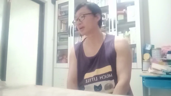 真实的县级政府官员绝对不像电视剧拍的那么完美无瑕。 - 天天要闻
