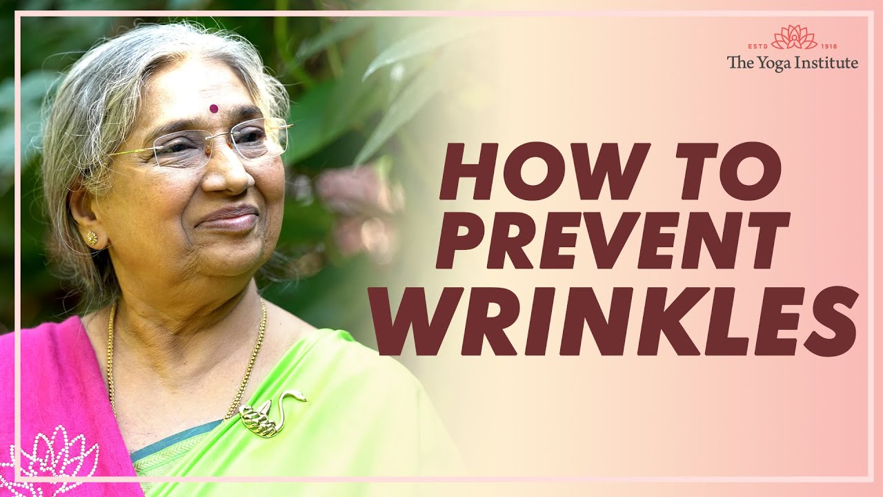 DIY tips to lighten and prevent wrinkles, Natural Beauty