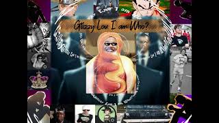 KFL and BBL's Glizzy Lou ft Lil Dingy, WhiyWater, Lil Wami