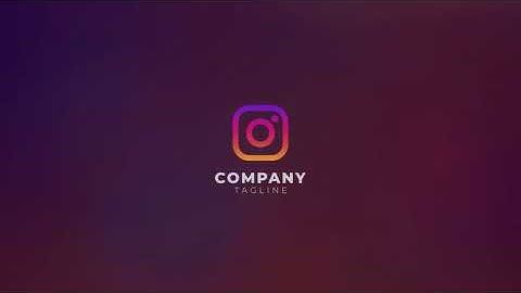 (Logo Stings) Explode Logo Reveal by creathrive | After Effects Template #AfterEffectsTemplate