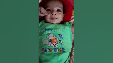 Lori Lori #shorts #cutebaby #babyvideo #cute #whatsappstatus