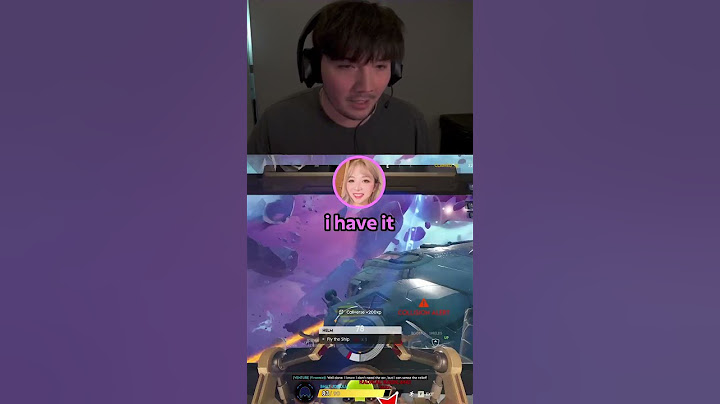 this was pure chaos in the best way possible #DreamhavenPartner
