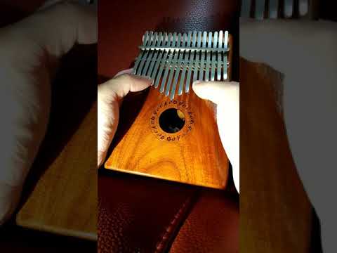 game-of-thrones-theme-on-kalimba