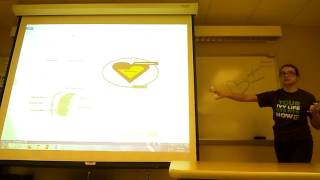 #1 Worksheet Heart Layers.mp4