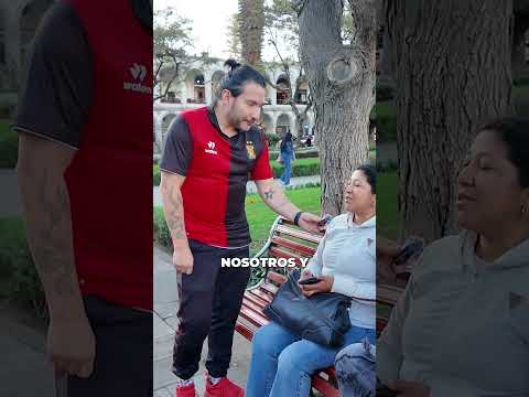 Adicto al celular Este 10 de julio estare en Lima Boletos en felipeavello.cl