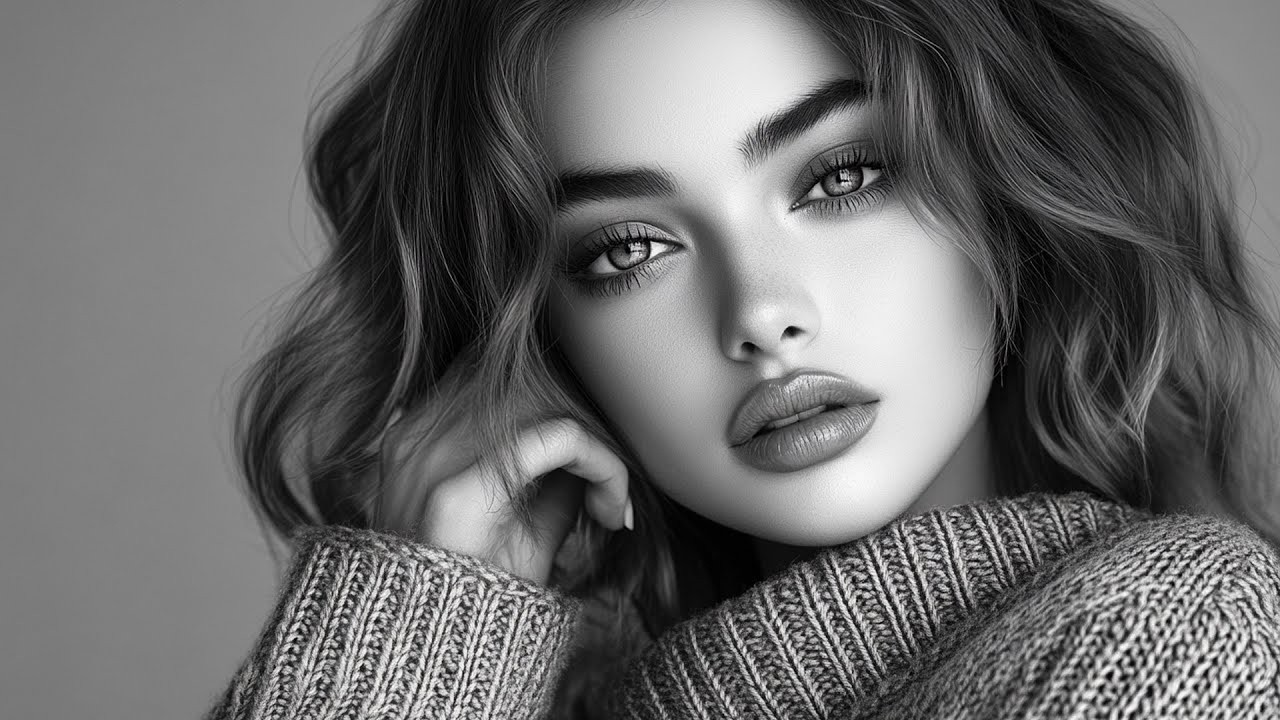 Deep Feeling Mix 2026 - Vocal House, English Deep House, Nu Disco | Emotional / Intimate Mood