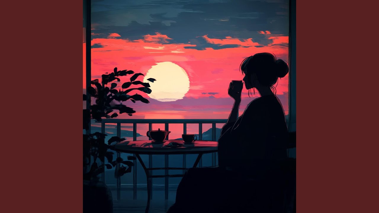 Concentration Under Moonlight