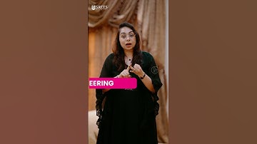 Open and Distance Learning (ODL) | Restricted Courses | Distance Learning | Unavailable Programs