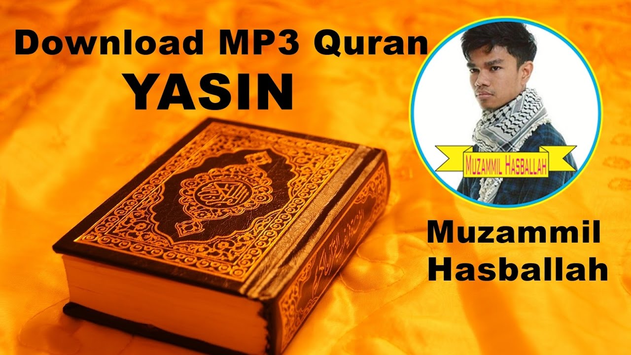 Download 72+ Contoh Surat Surat Yasin Yosi Gratis Terbaru