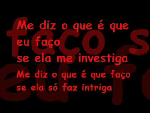 Tô de cara - Luan Santana [Gurizinho]