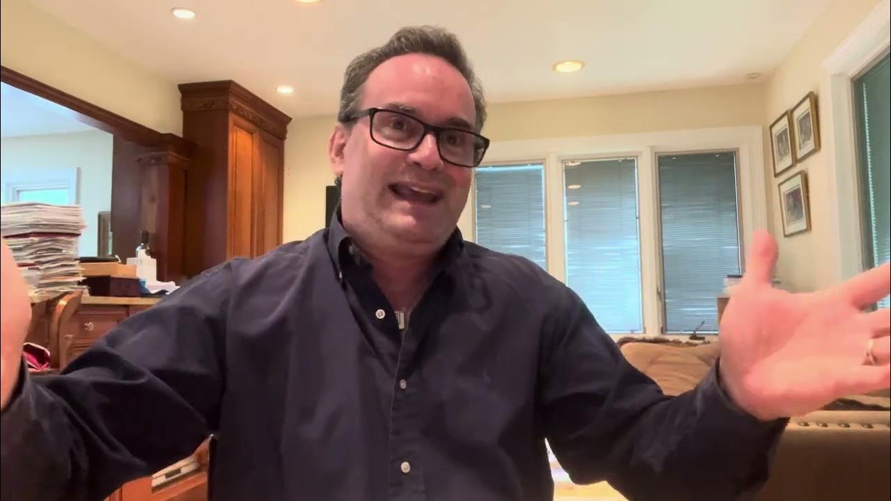 How Many STUDY HOURS To Pass The CFA Level 1 Level 2 Or Level 3 Exam how-many-study-hours-to-pass-the-cfa-level-1-level-2-or-level-3-exam