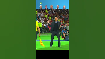 Reactions Were Justified Especially Rooney S 