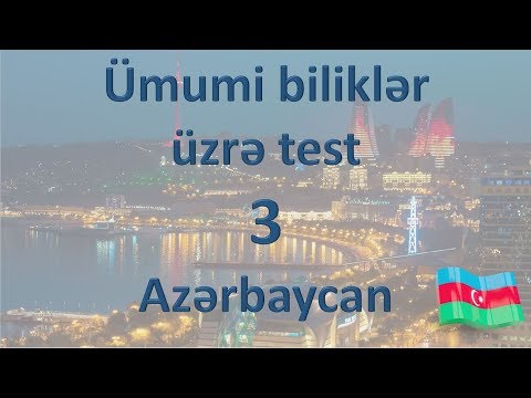 Video: Ən Yaxşı Radiolar: Yaxşı Qəbul Və Səs Vermək üçün Radioların Reytinqi. Bütün çeşidli Güclü Modellərə Baxış