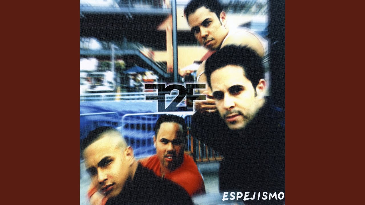 Watch Tu Eres Mi Vida on YouTube Watch Tu Eres Mi Vida on YouTube