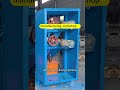 Mineral Processing Equipment: involving a heavy mineral processing plant