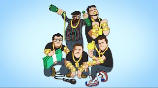 Download Lagu Introducing Podcash - The People's Paidcast MP3 Download Lagu Introducing Podcash - The People's Paidcast MP3