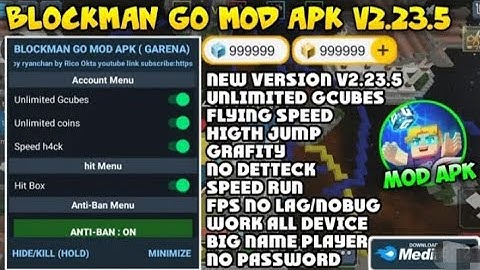 𝙙𝙞𝙨 𝙥𝙖𝙨𝙨𝙬𝙤𝙧𝙙 𝙝𝙖𝙘𝙠 𝙗𝙡𝙤𝙘𝙠𝙢𝙖𝙣 𝙜𝙤 𝙜𝙖𝙧𝙚𝙣𝙖 𝙗𝙚𝙙𝙬𝙖𝙧𝙨 𝙢𝙤𝙙 𝙢𝙚𝙣𝙪 𝙫𝙚𝙧𝙨𝙞𝙤𝙣 2.23.5 2022