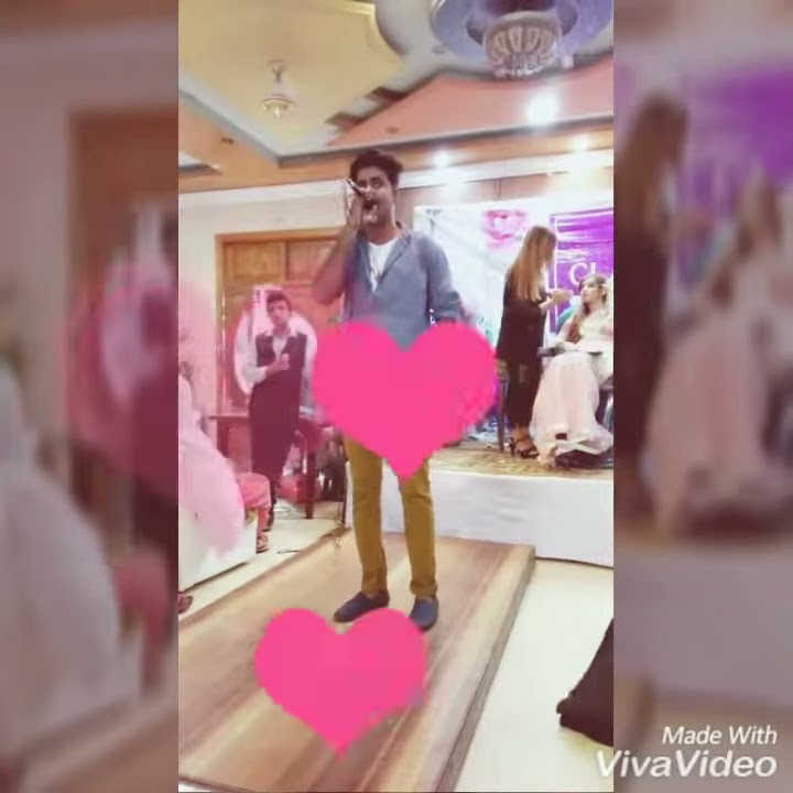 Accha Chalta Hoon Duaaon Mein Yaad Rakhna Accha chalta hoon Duaaon mein yaad rakhna Mere zikr ka zubaan pe swaad