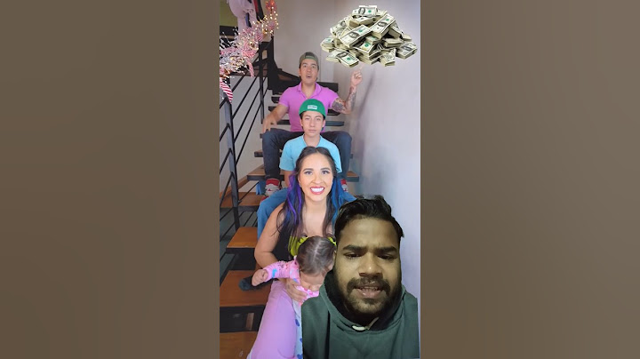 JESÚS O AL FEO; A quien prefieres tú? #comedia #comedia #humor #soria @KarlaBustillos #shorts