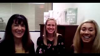 722: High-Tech Ways to Maximize a Rental Property’s Profitability with Linda Liberatore